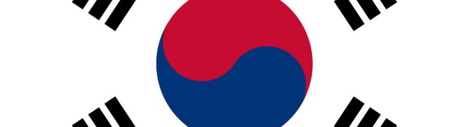 Samsung Wins LNG Tanker Order